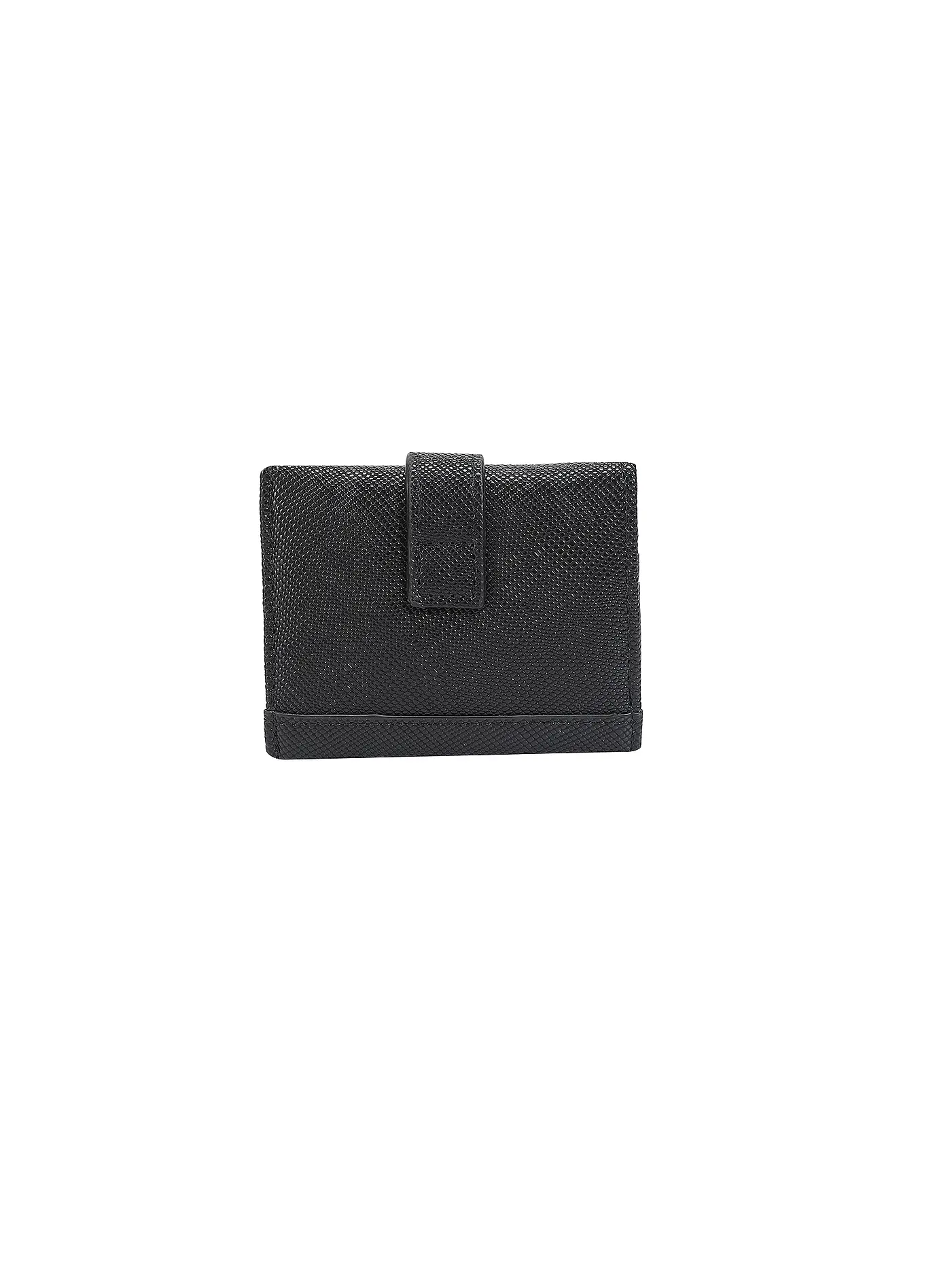 GUESS | Geldbörse Cordelia | 